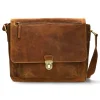 Discount Sac Carty 100% cuir Exclusivité Tous Les Sacs|Sac Bandoulière