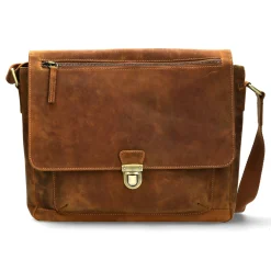 Discount Sac Carty 100% cuir Exclusivité Tous Les Sacs|Sac Bandoulière