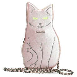 Online Sac CHAT Tous Les Sacs