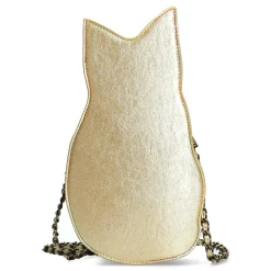 Online Sac CHAT Tous Les Sacs