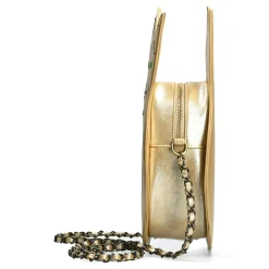 Online Sac CHAT Tous Les Sacs
