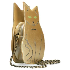 Online Sac CHAT Tous Les Sacs