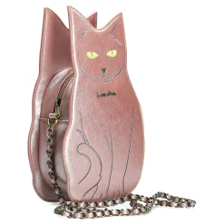 Online Sac CHAT Tous Les Sacs