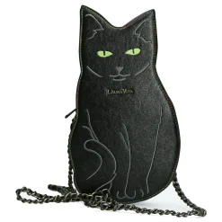 Online Sac CHAT Tous Les Sacs