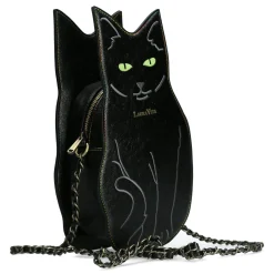 Online Sac CHAT Tous Les Sacs