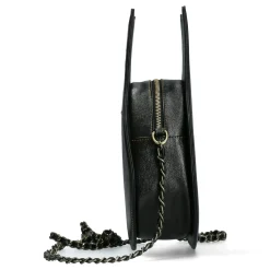 Online Sac CHAT Tous Les Sacs