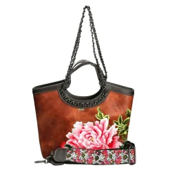Flash Sale Sac Chelly Exclusivité Tous Les Sacs|Sac Bandoulière