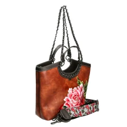 Flash Sale Sac Chelly Exclusivité Tous Les Sacs|Sac Bandoulière