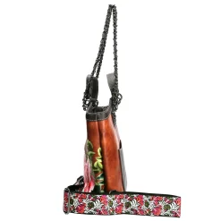 Flash Sale Sac Chelly Exclusivité Tous Les Sacs|Sac Bandoulière