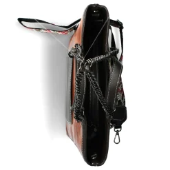 Flash Sale Sac Chelly Exclusivité Tous Les Sacs|Sac Bandoulière