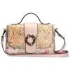New Sac Climby Exclusivité Outlet Sacs|Tous Les Sacs