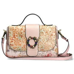 New Sac Climby Exclusivité Outlet Sacs|Tous Les Sacs