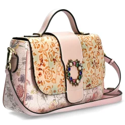 New Sac Climby Exclusivité Outlet Sacs|Tous Les Sacs