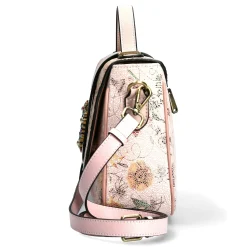 New Sac Climby Exclusivité Outlet Sacs|Tous Les Sacs