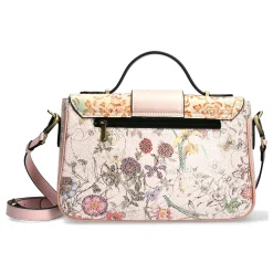 New Sac Climby Exclusivité Outlet Sacs|Tous Les Sacs