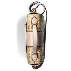 New Sac Climby Exclusivité Outlet Sacs|Tous Les Sacs