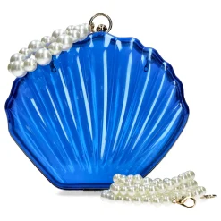 Outlet Sac Coquillage Exclusivité Tous Les Sacs|Sac Pochette