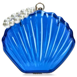Outlet Sac Coquillage Exclusivité Tous Les Sacs|Sac Pochette