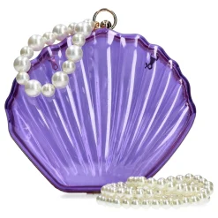 Outlet Sac Coquillage Exclusivité Tous Les Sacs|Sac Pochette