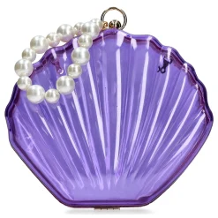 Outlet Sac Coquillage Exclusivité Tous Les Sacs|Sac Pochette