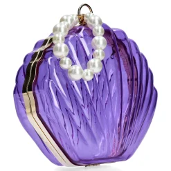 Outlet Sac Coquillage Exclusivité Tous Les Sacs|Sac Pochette