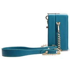 Cheap Sac CRAYON Tous Les Sacs