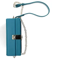 Cheap Sac CRAYON Tous Les Sacs