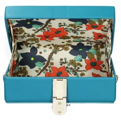 Cheap Sac CRAYON Tous Les Sacs