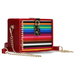 Cheap Sac CRAYON Tous Les Sacs