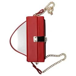 Cheap Sac CRAYON Tous Les Sacs