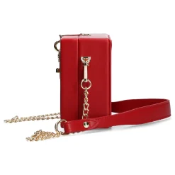 Cheap Sac CRAYON Tous Les Sacs
