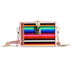 Cheap Sac CRAYON Tous Les Sacs
