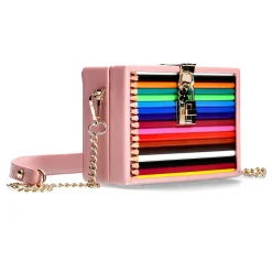 Cheap Sac CRAYON Tous Les Sacs