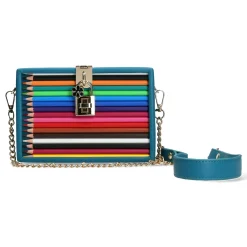 Cheap Sac CRAYON Tous Les Sacs