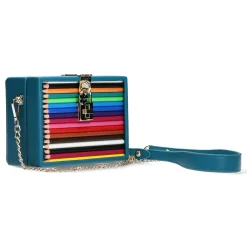 Cheap Sac CRAYON Tous Les Sacs