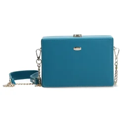 Cheap Sac CRAYON Tous Les Sacs