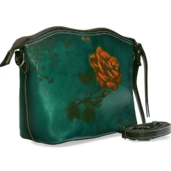 Fashion Sac Cuir Acanthe Tous Les Sacs|Sac Pochette