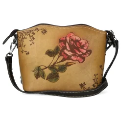 Fashion Sac Cuir Acanthe Tous Les Sacs|Sac Pochette