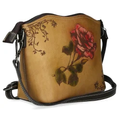 Fashion Sac Cuir Acanthe Tous Les Sacs|Sac Pochette