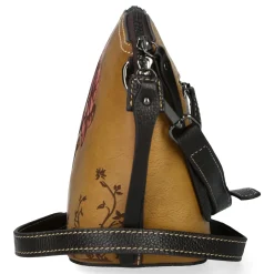 Fashion Sac Cuir Acanthe Tous Les Sacs|Sac Pochette