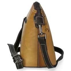 Fashion Sac Cuir Acanthe Tous Les Sacs|Sac Pochette