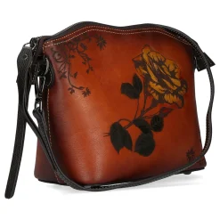 Fashion Sac Cuir Acanthe Tous Les Sacs|Sac Pochette