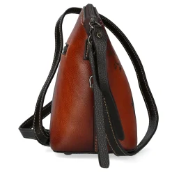 Fashion Sac Cuir Acanthe Tous Les Sacs|Sac Pochette