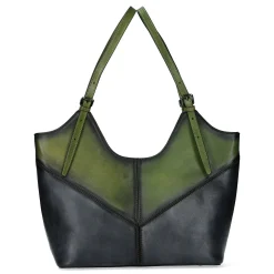 New Sac cuir Alisier Tous Les Sacs