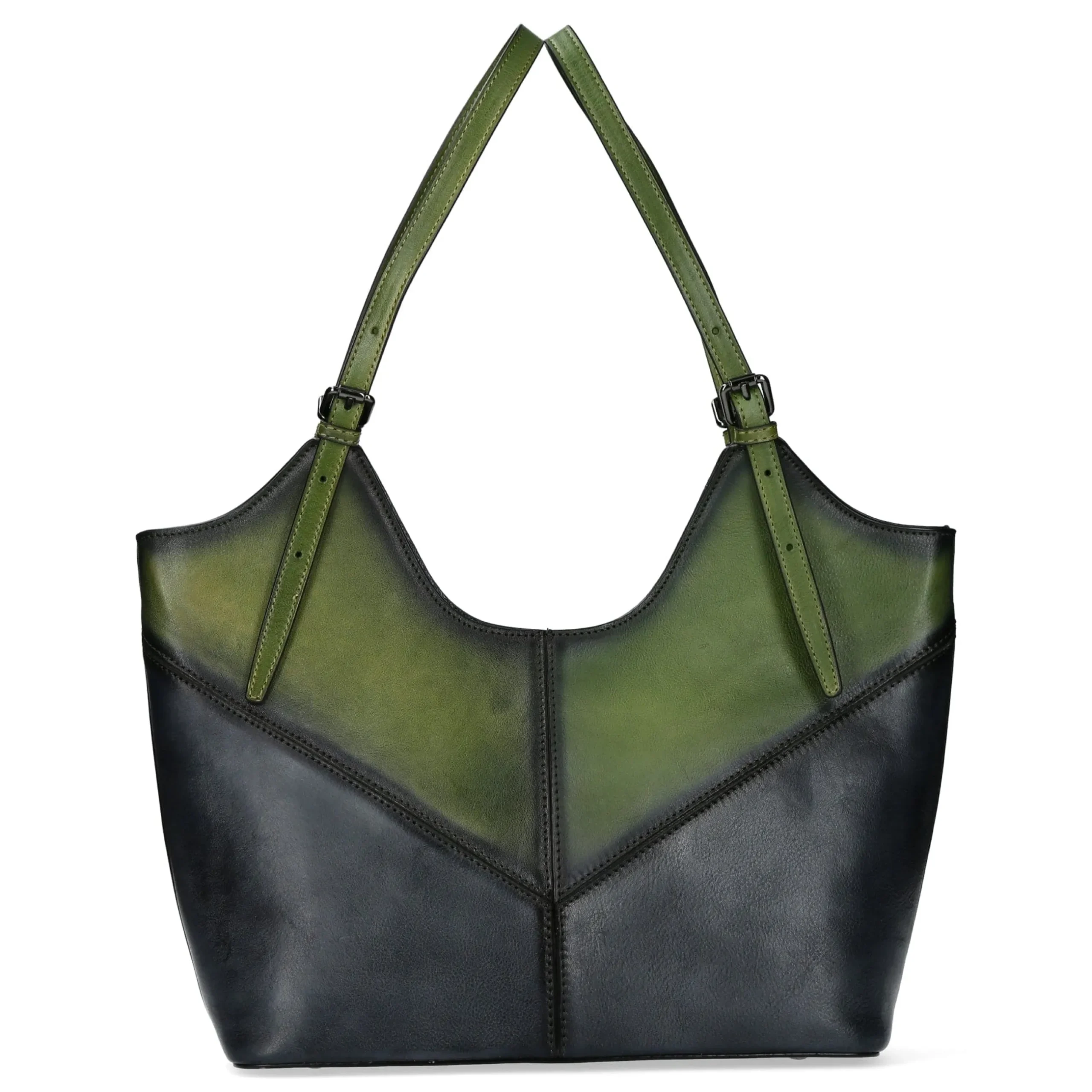 New Sac cuir Alisier Tous Les Sacs