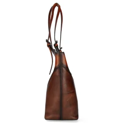 New Sac cuir Alisier Tous Les Sacs