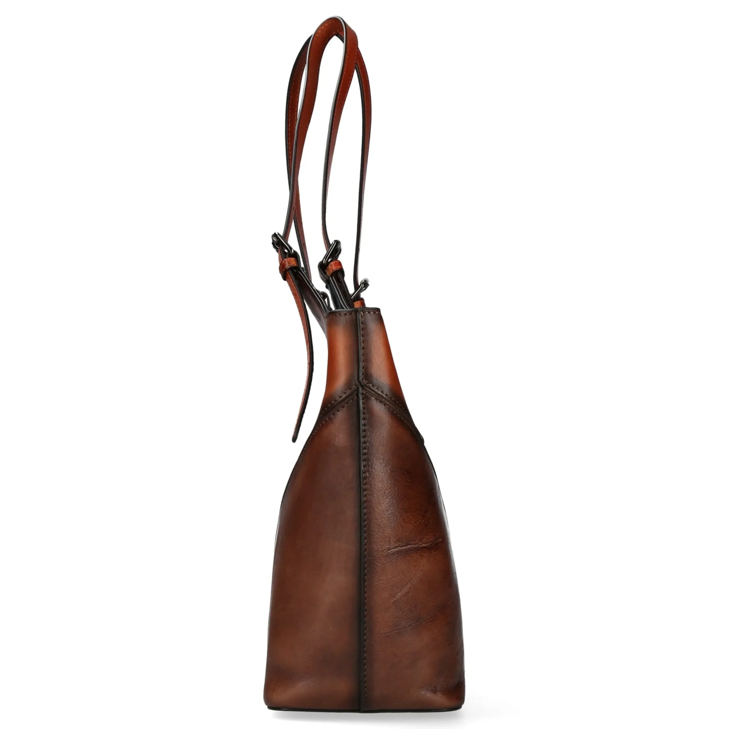New Sac cuir Alisier Tous Les Sacs