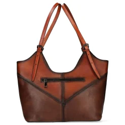 New Sac cuir Alisier Tous Les Sacs