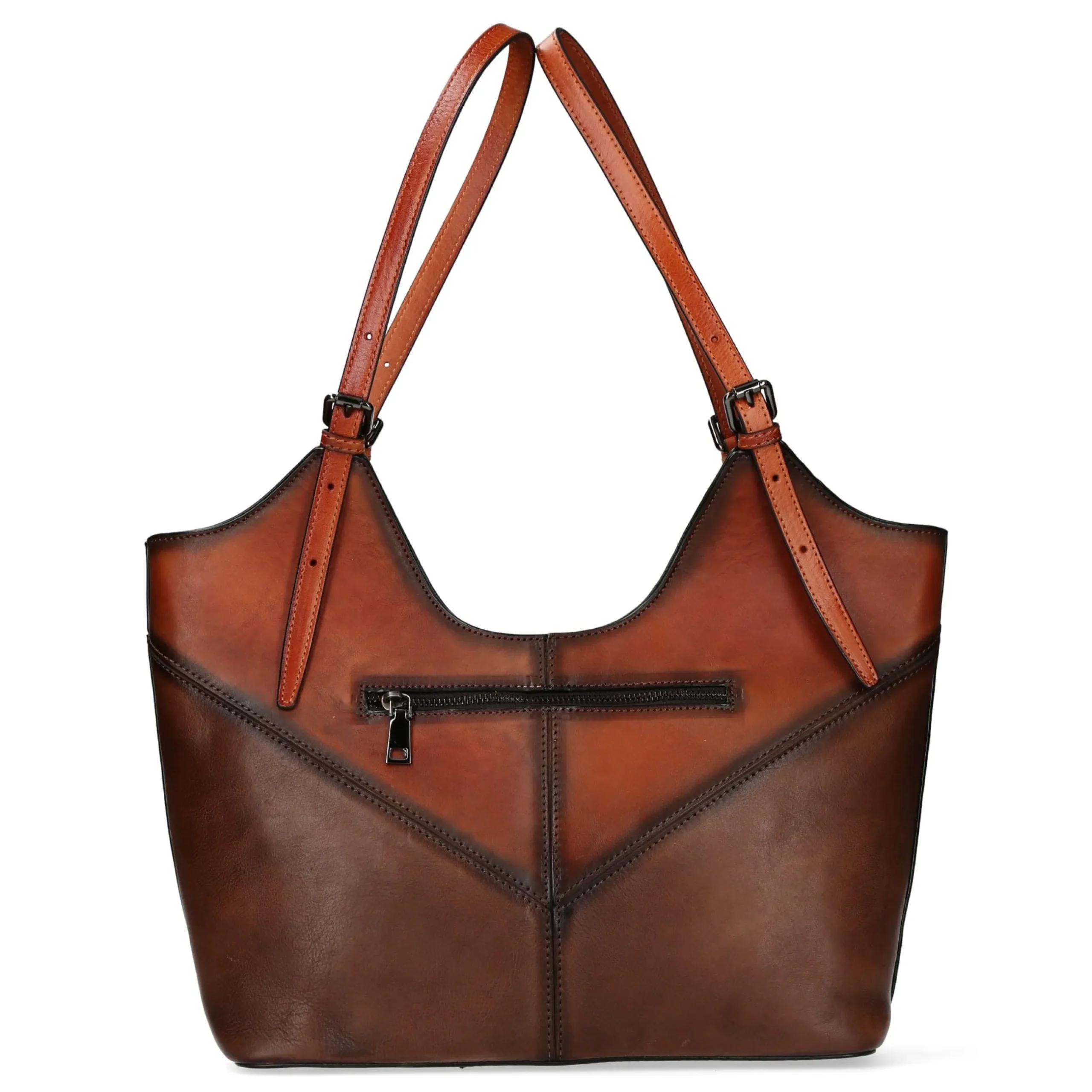 New Sac cuir Alisier Tous Les Sacs
