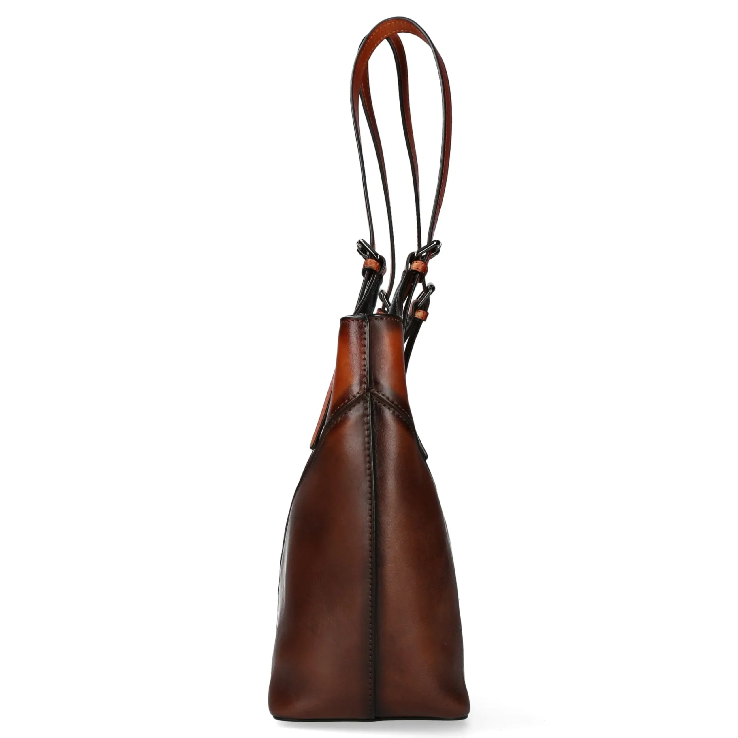 New Sac cuir Alisier Tous Les Sacs